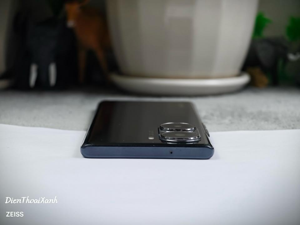 Honor 60 8/256G - 18074-duoc-ban-tai-Điện Thoại Xanh