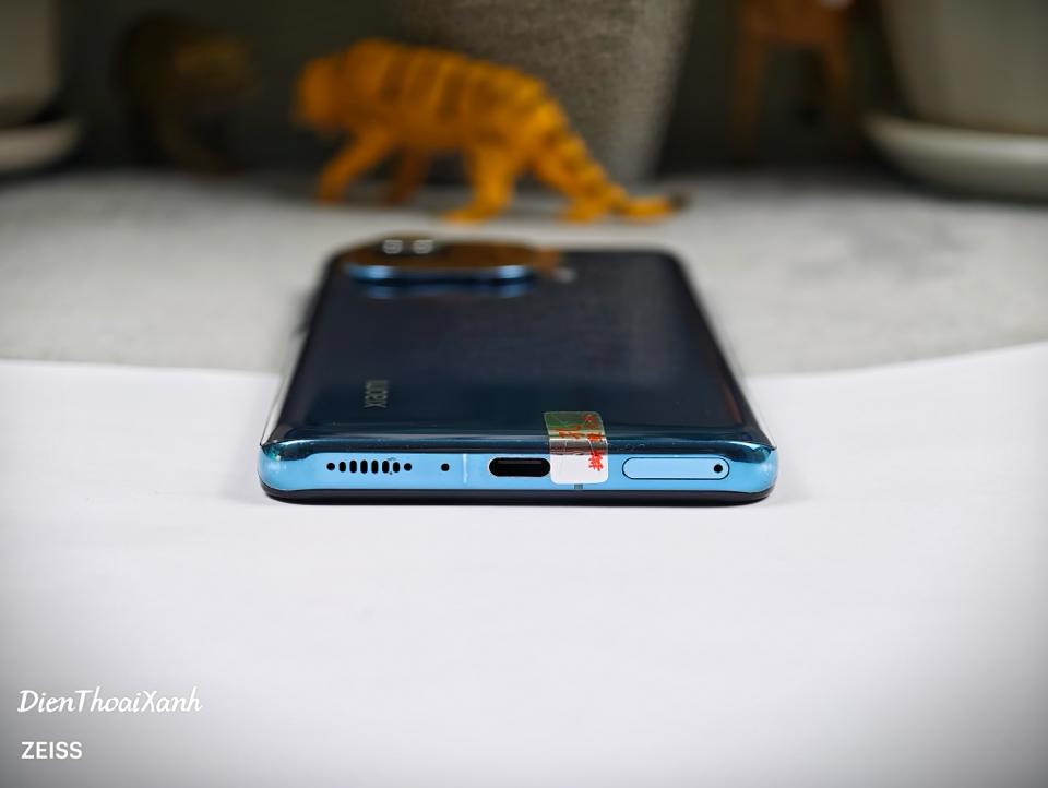 Xiaomi 11 Pro 8/256G - 44515-duoc-ban-tai-Điện Thoại Xanh