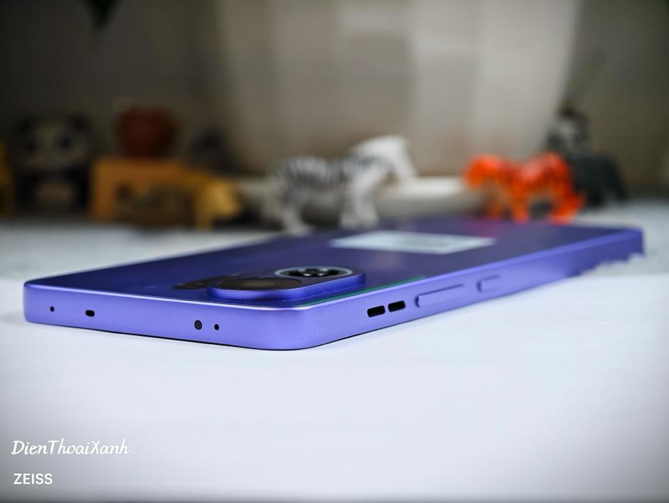 OPPO K13 Turbo Pro 12/256G - 46290-duoc-ban-tai-Điện Thoại Xanh