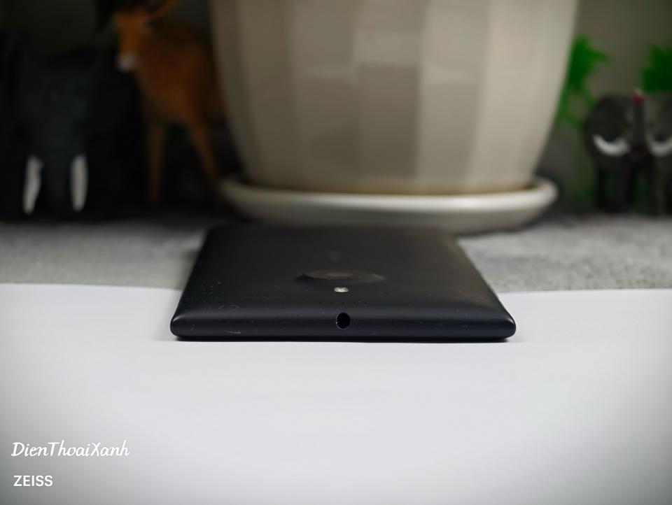 Nokia Lumia 1520 32G - 11294-duoc-ban-tai-Điện Thoại Xanh
