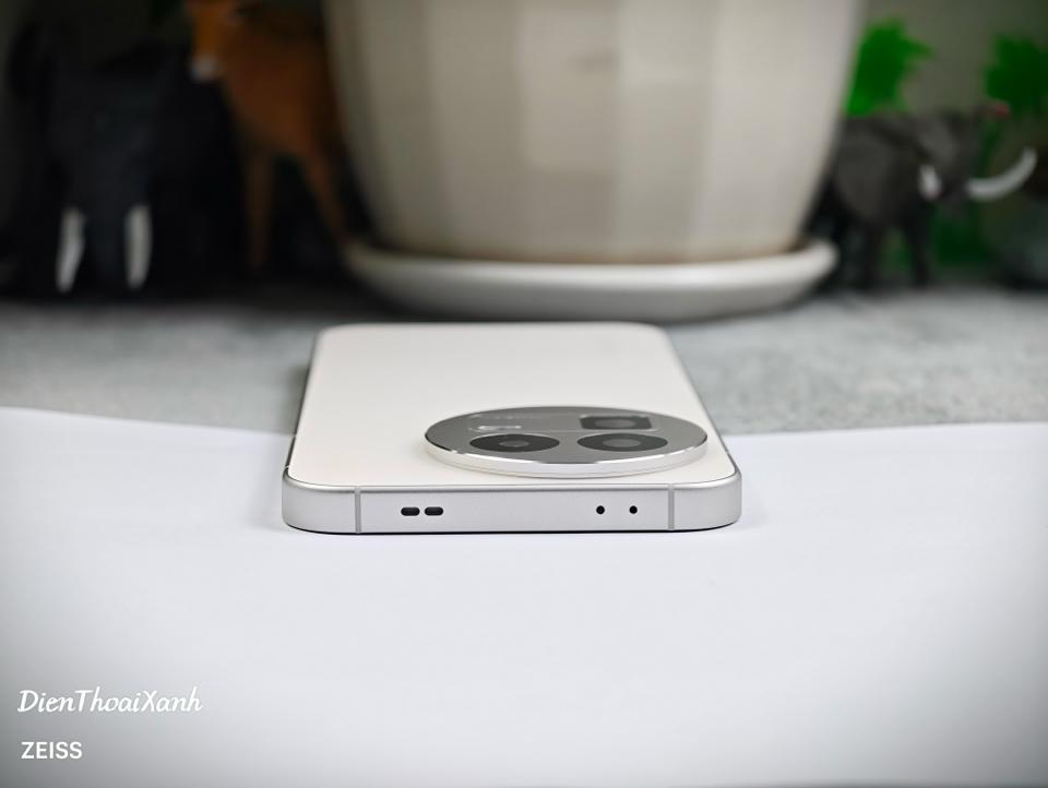 Realme GT8 12/256G - 11911-duoc-ban-tai-Điện Thoại Xanh