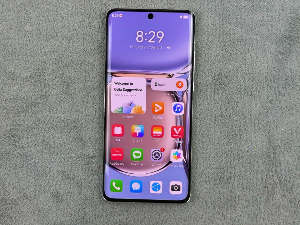 Huawei P50 Pro 8/256G - 94022-duoc-ban-tai-Điện Thoại Xanh