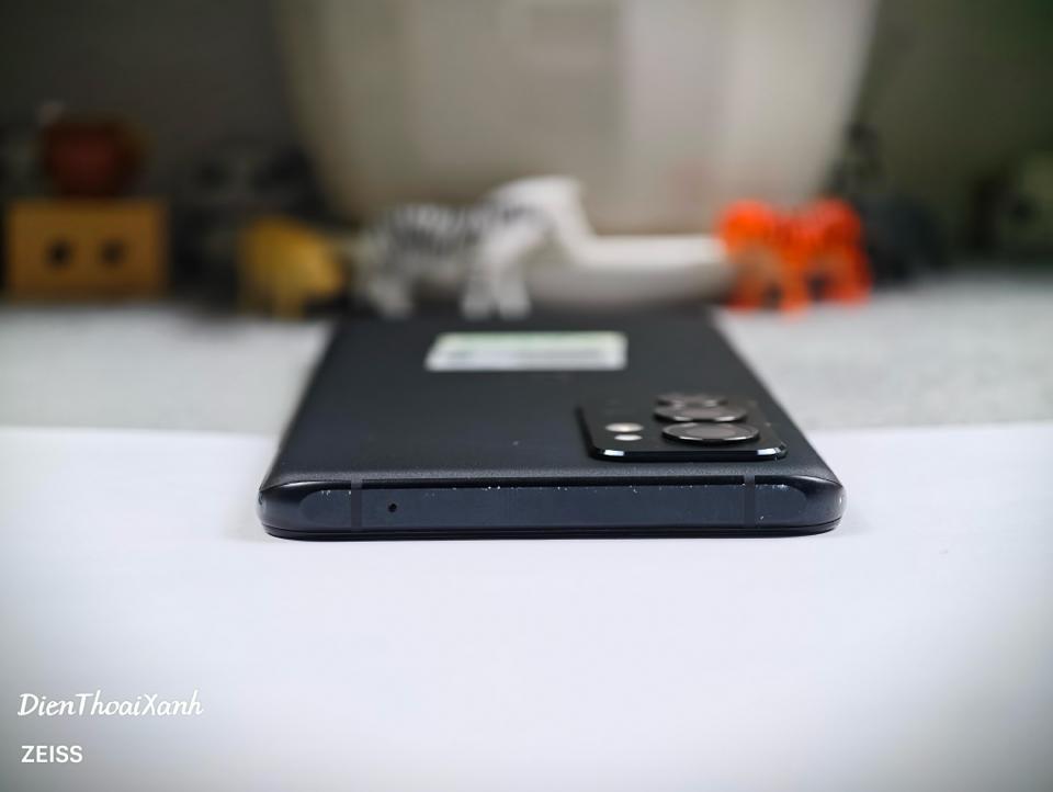 OnePlus 9RT 8/256G - 30998-duoc-ban-tai-Điện Thoại Xanh