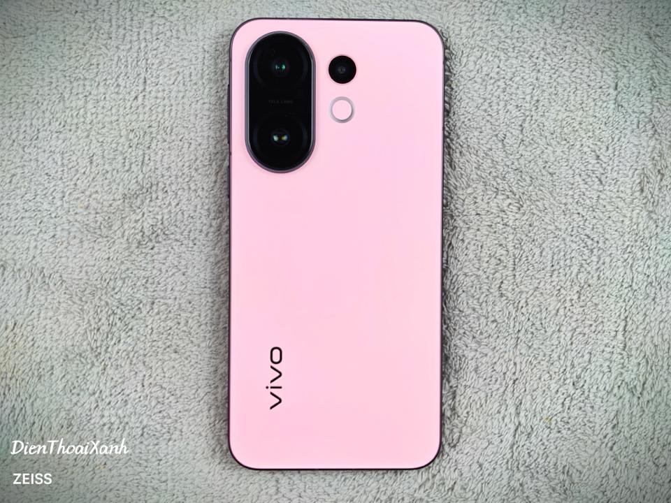 Vivo S30 Pro mini 12/512G - 80611-duoc-ban-tai-Điện Thoại Xanh