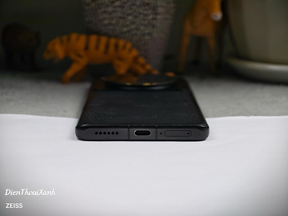 Xiaomi12s Ultra 12/256G - 34855-duoc-ban-tai-Điện Thoại Xanh