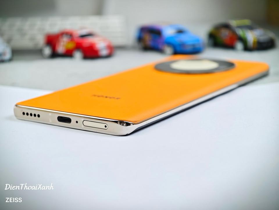 Honor X50 8/128G - 71352-duoc-ban-tai-Điện Thoại Xanh