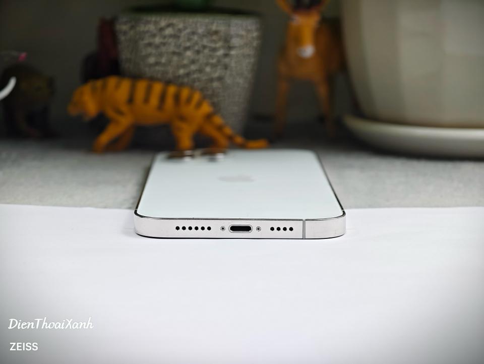 iPhone 12 Pro Max 128G - 90985-duoc-ban-tai-Điện Thoại Xanh
