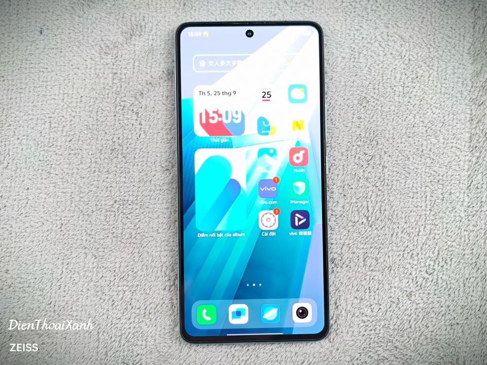 IQOO Neo 8 12/256G - 65291-duoc-ban-tai-Điện Thoại Xanh