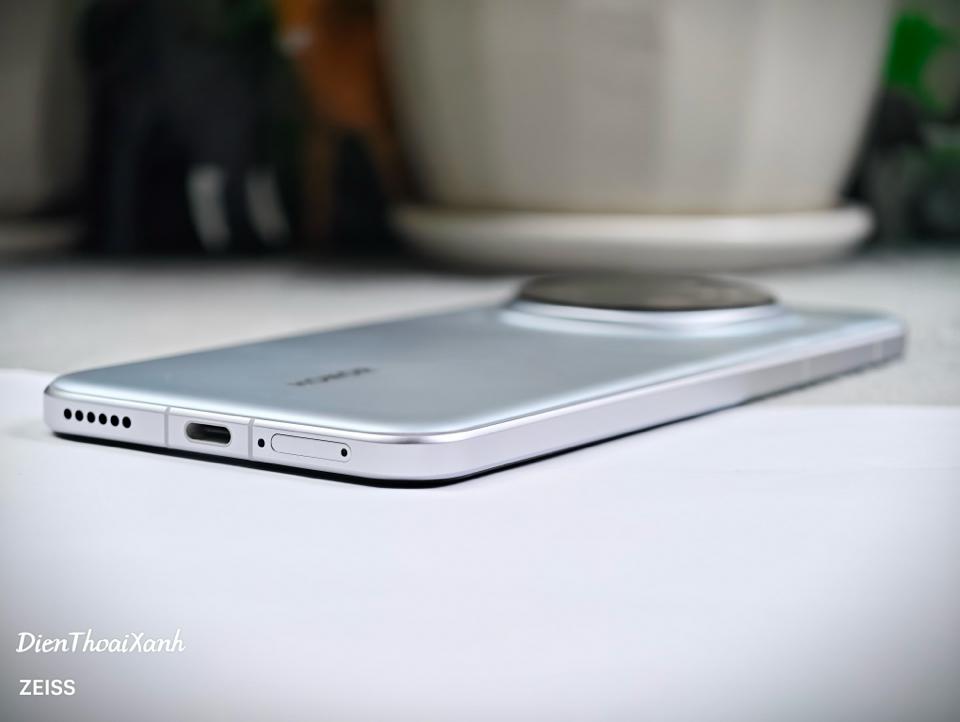 Honor Magic 7 Pro 12/256G - 36670-duoc-ban-tai-Điện Thoại Xanh