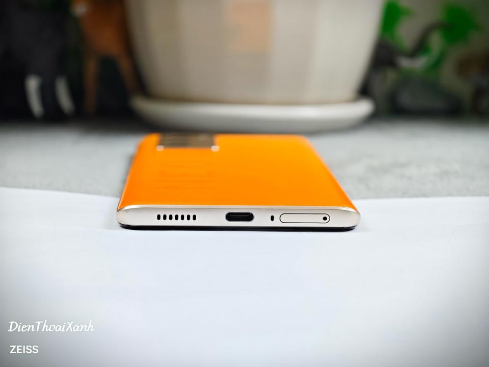 iQOO Neo 5s 8/256G - 99611-duoc-ban-tai-Điện Thoại Xanh