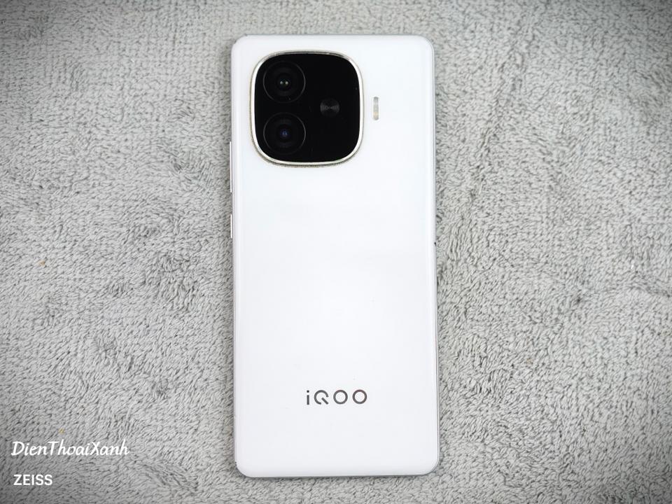 iQOO Z9 16/256G - 69897-duoc-ban-tai-Điện Thoại Xanh