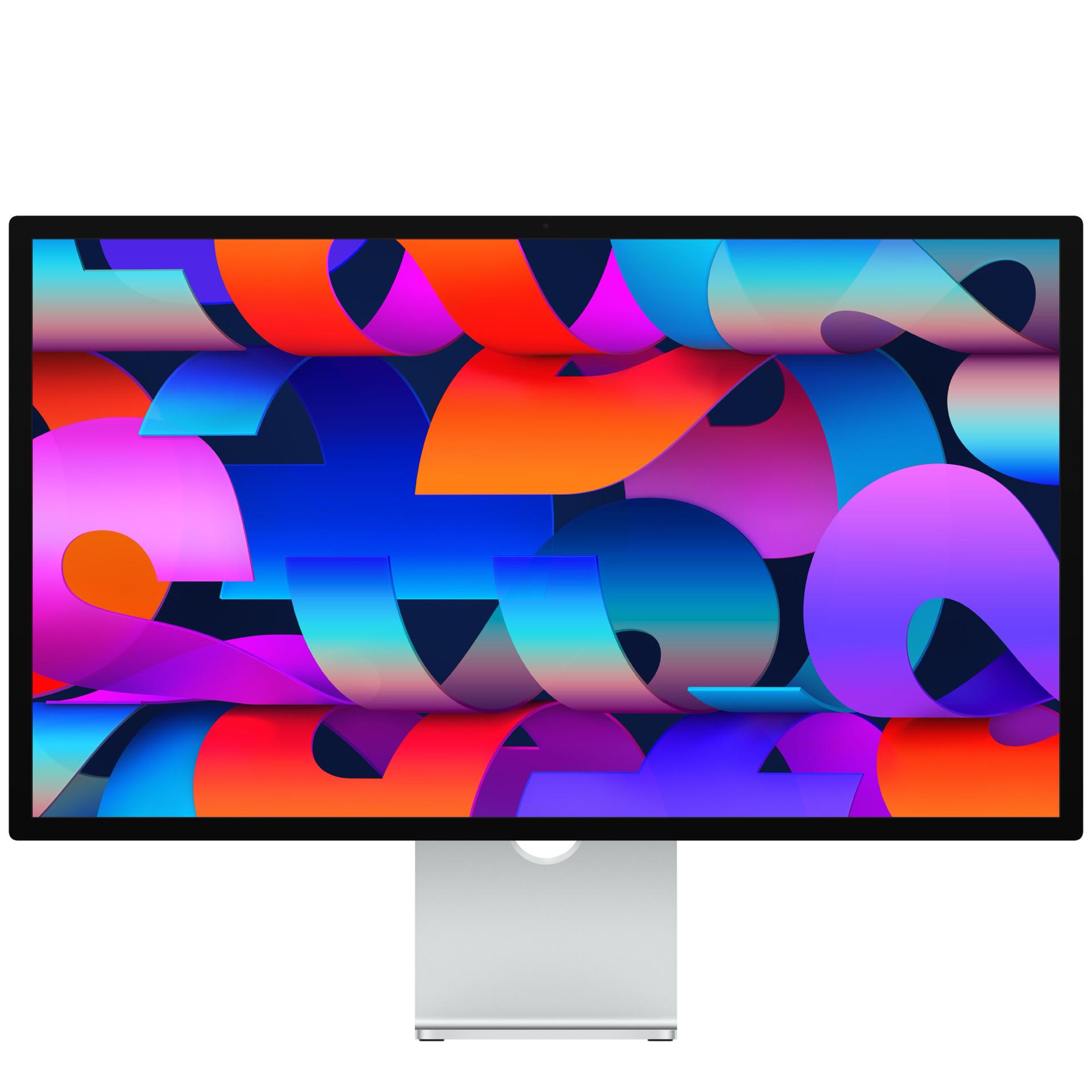 Apple Studio Display 2026 - MFEX4-duoc-ban-tai-Điện Thoại Xanh