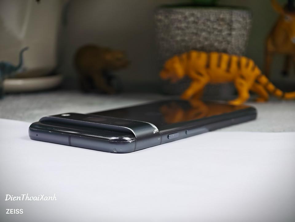 Google Pixel 8 128G - 93709-duoc-ban-tai-Điện Thoại Xanh