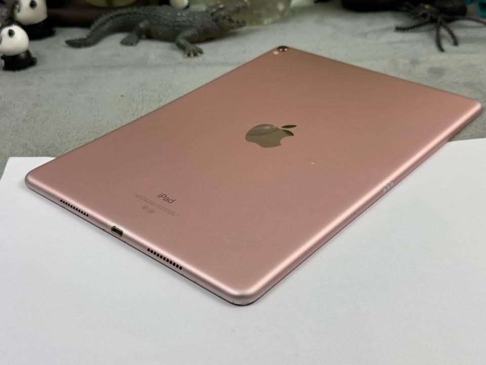 iPad Pro 10.5 64G 2017 - 6J28N-duoc-ban-tai-Điện Thoại Xanh