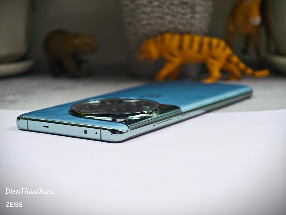 OnePlus 12 16/512G - 45357-duoc-ban-tai-Điện Thoại Xanh