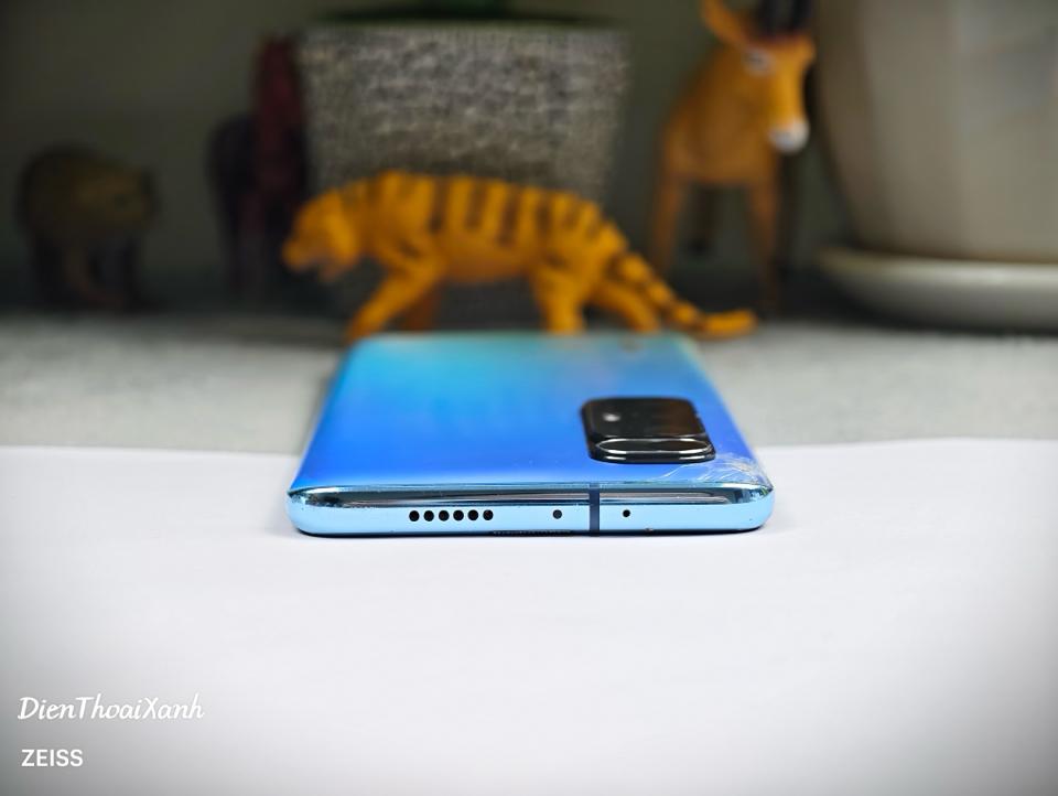 Xiaomi 10s 12/256G - 28130-duoc-ban-tai-Điện Thoại Xanh