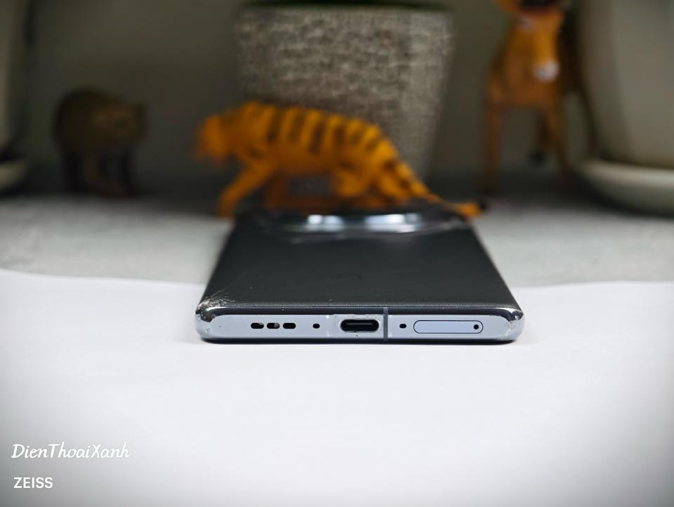 OPPO Find X6 Pro 12/256G - 06059-duoc-ban-tai-Điện Thoại Xanh