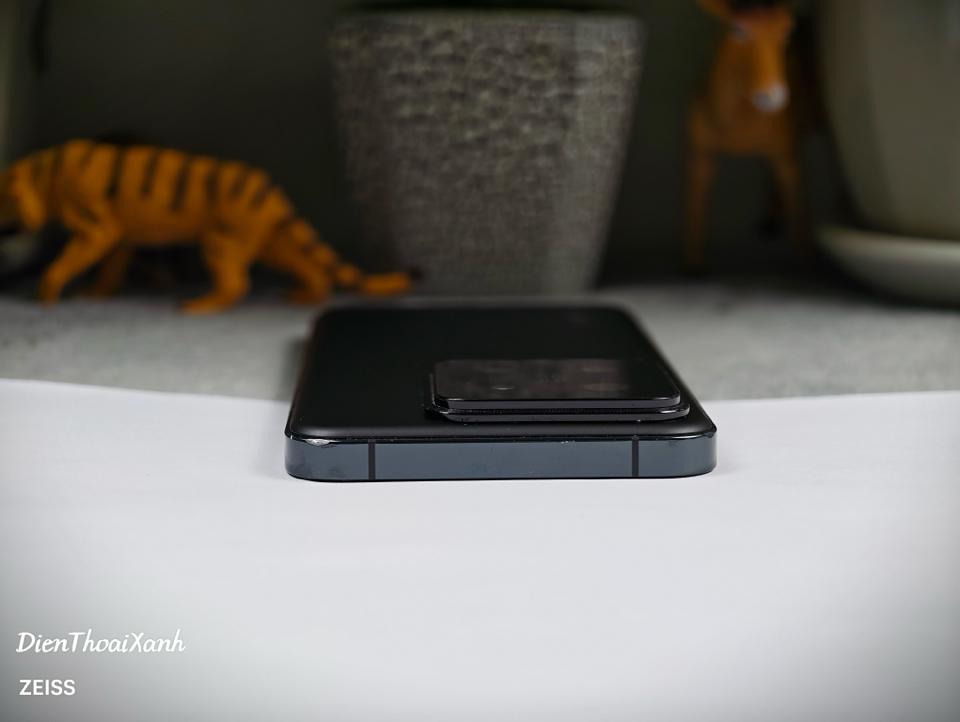 Xiaomi 14 16/512G - 23868/23765-duoc-ban-tai-Điện Thoại Xanh