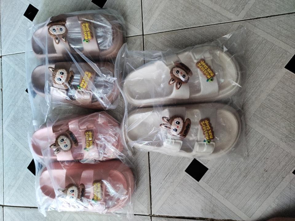 Bu bơ -duoc-ban-tai-Shop giày dép An Phước