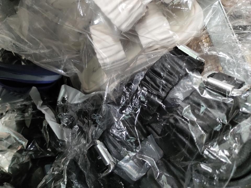 Quai ngang -duoc-ban-tai-Shop giày dép An Phước