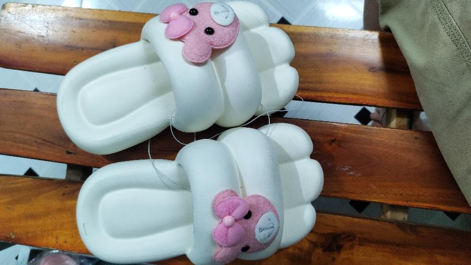 Bm ngón-duoc-ban-tai-Shop giày dép An Phước