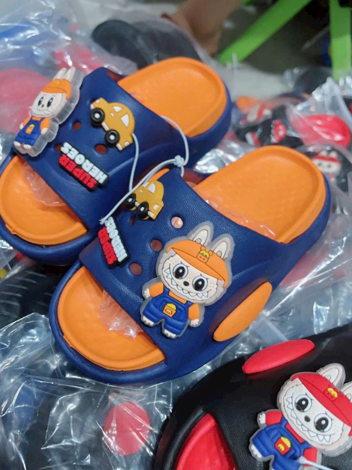 Labubu có đèn -duoc-ban-tai-Shop giày dép An Phước