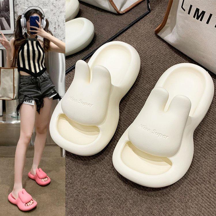 Bm tai thỏ -duoc-ban-tai-Shop giày dép An Phước