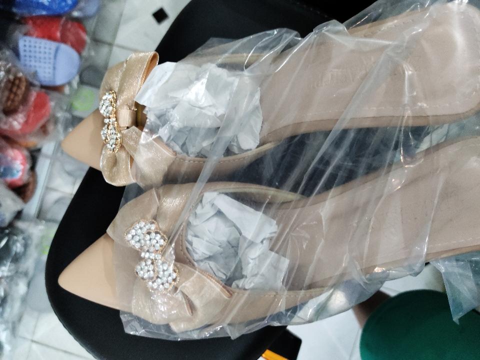 Nơ kim sa-duoc-ban-tai-Shop giày dép An Phước