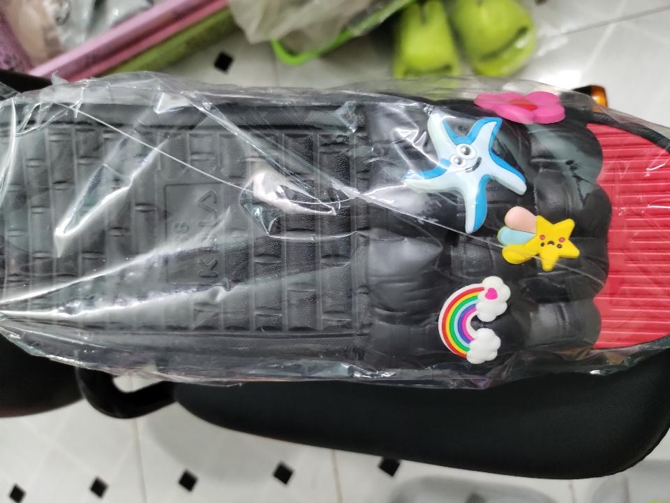 Bm ngôi sao -duoc-ban-tai-Shop giày dép An Phước