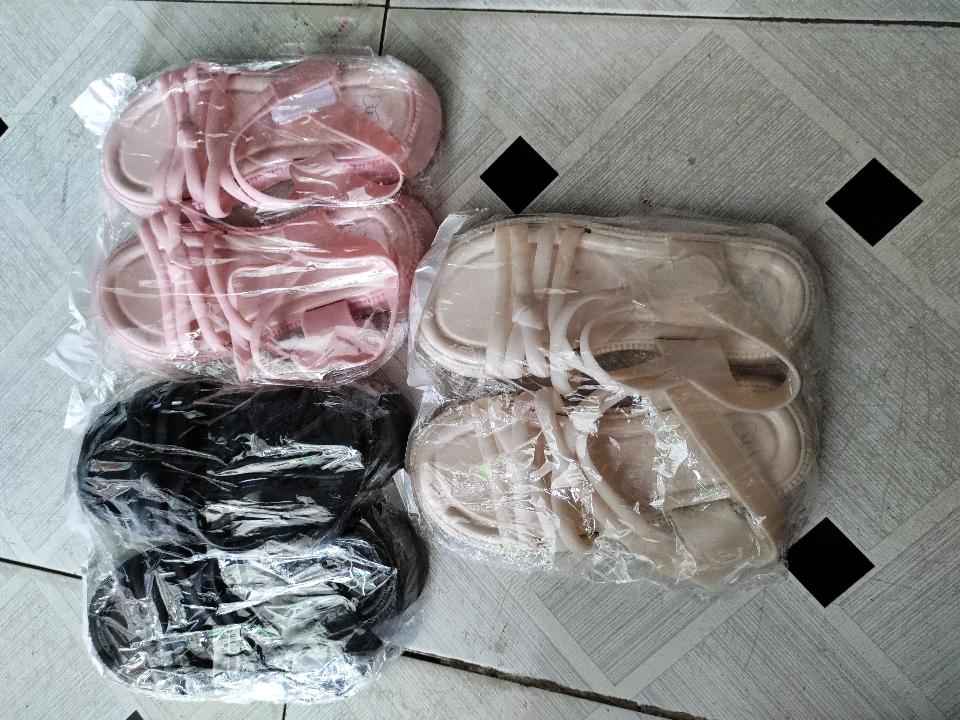 Quai hậu người lớn -duoc-ban-tai-Shop giày dép An Phước