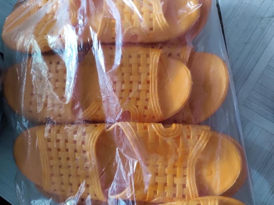 Dép bé -duoc-ban-tai-Shop giày dép An Phước