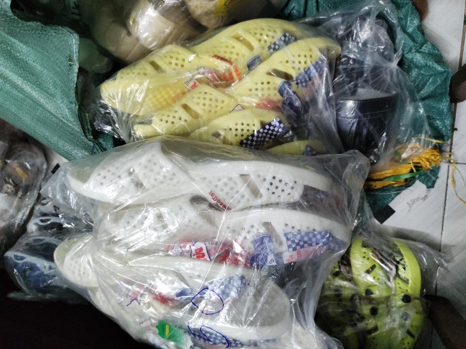 Tổ ong tốt -duoc-ban-tai-Shop giày dép An Phước