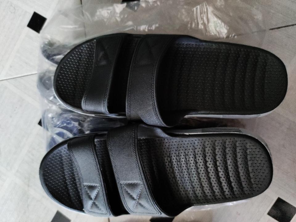Dép nam  mới -duoc-ban-tai-Shop giày dép An Phước
