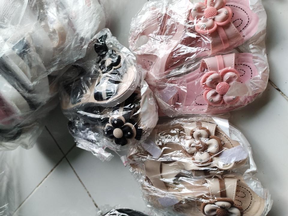 Salddal hoa -duoc-ban-tai-Shop giày dép An Phước
