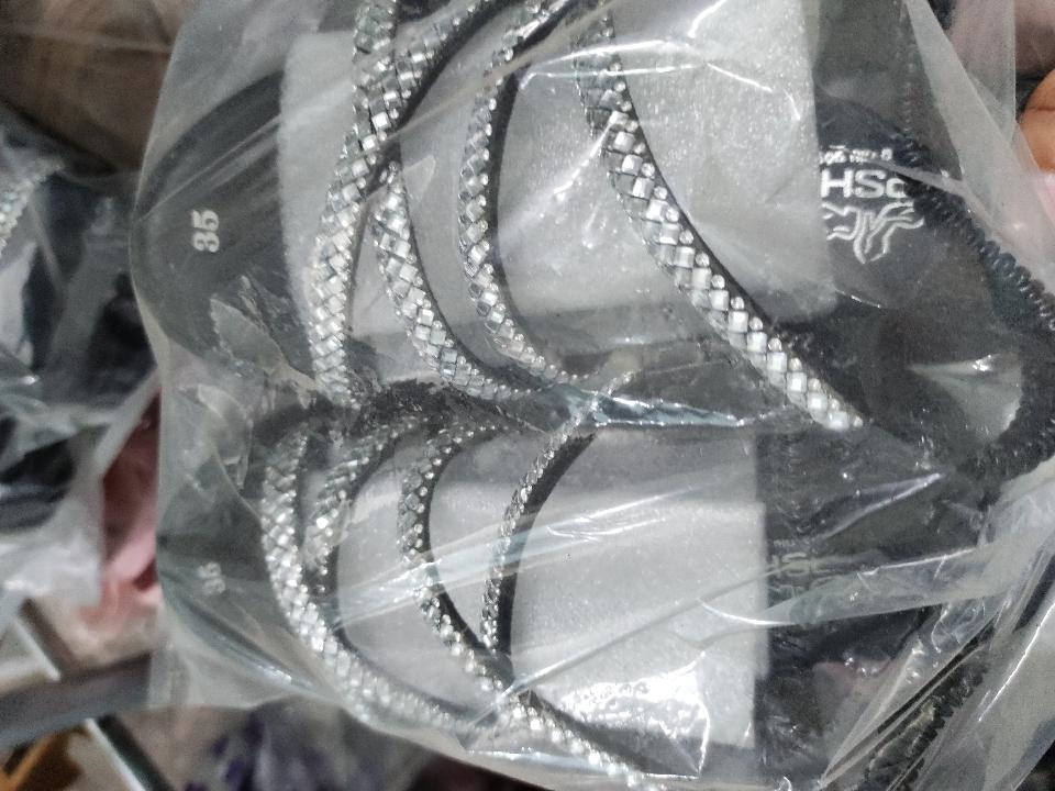 Bm đúc kim sa-duoc-ban-tai-Shop giày dép An Phước