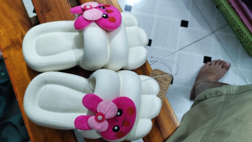Bm ngón-duoc-ban-tai-Shop giày dép An Phước