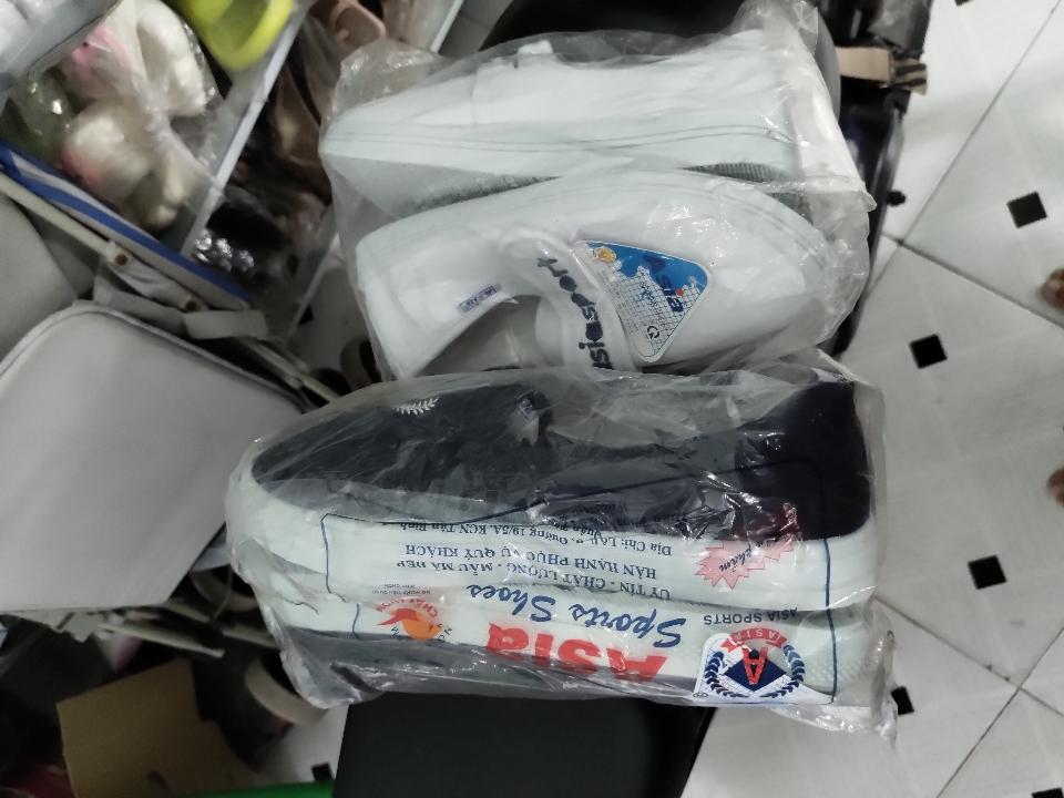 Asian-duoc-ban-tai-Shop giày dép An Phước