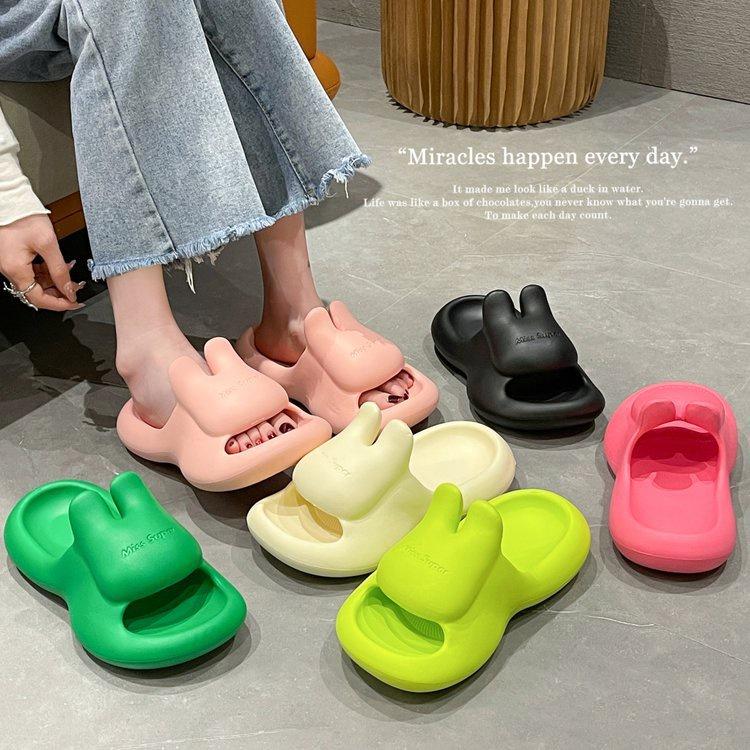 Bm tai thỏ -duoc-ban-tai-Shop giày dép An Phước