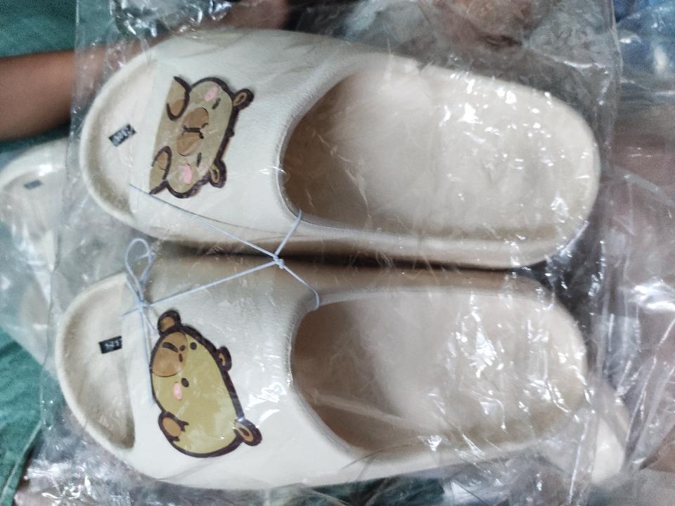 Bánh mì kappi-duoc-ban-tai-Shop giày dép An Phước