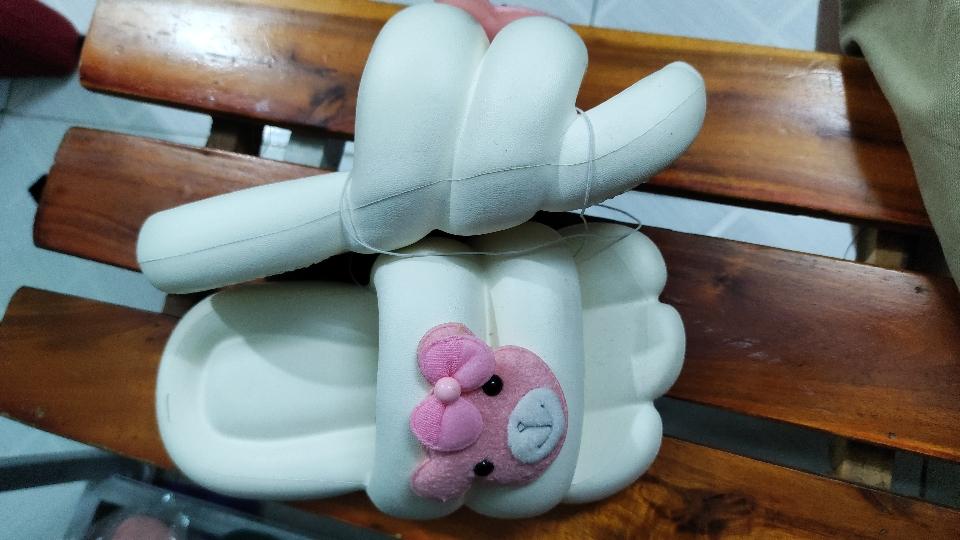 Bm ngón-duoc-ban-tai-Shop giày dép An Phước