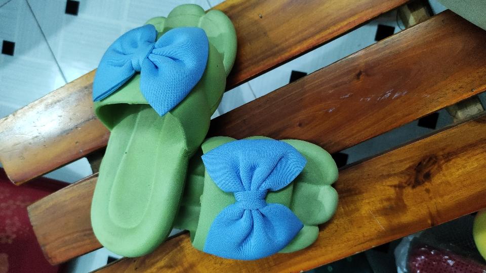 Bm ngón-duoc-ban-tai-Shop giày dép An Phước