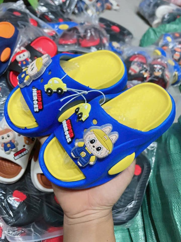 Labubu có đèn -duoc-ban-tai-Shop giày dép An Phước