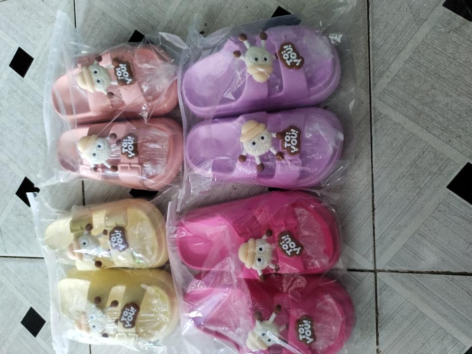 To you kẹo -duoc-ban-tai-Shop giày dép An Phước