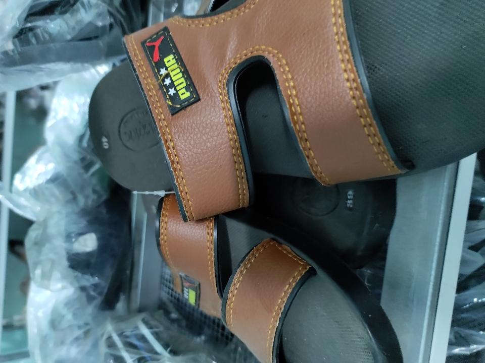 Puma-duoc-ban-tai-Shop giày dép An Phước