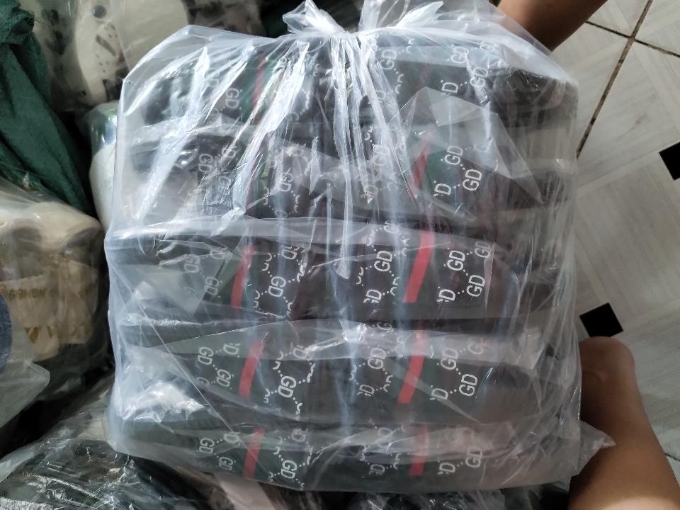 GD-duoc-ban-tai-Shop giày dép An Phước