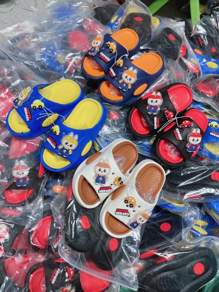 Labubu có đèn -duoc-ban-tai-Shop giày dép An Phước