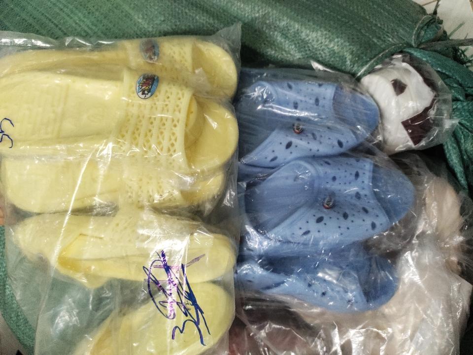 Dép bà -duoc-ban-tai-Shop giày dép An Phước
