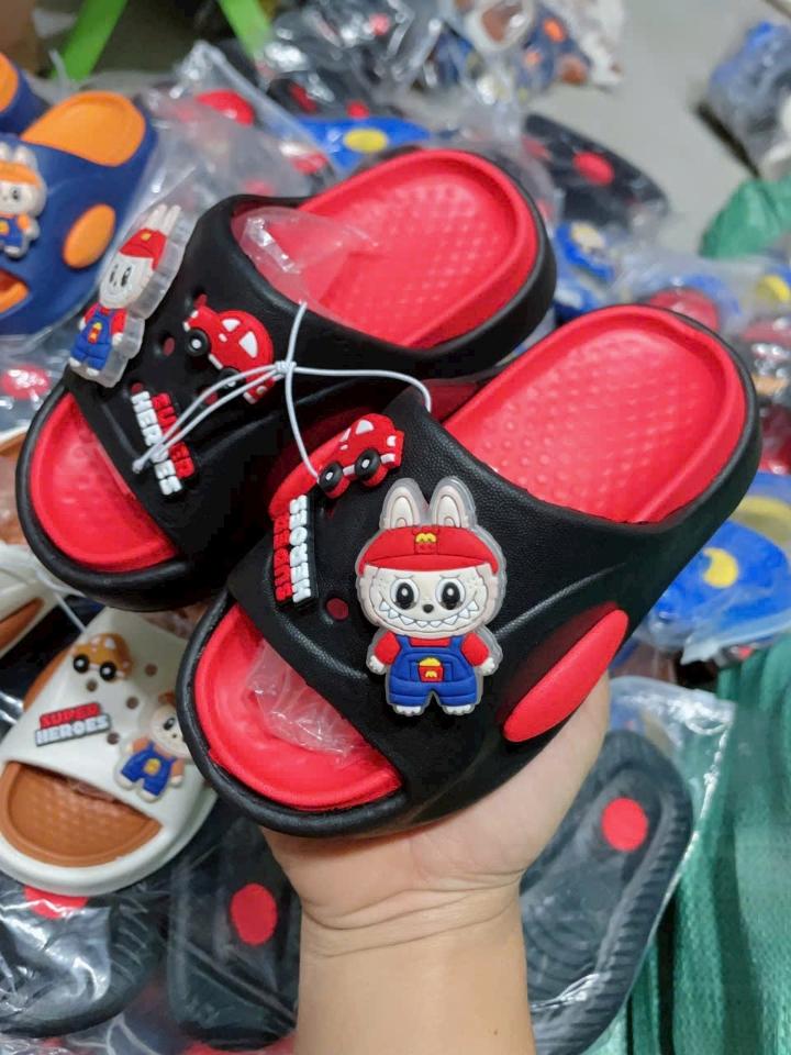 Labubu có đèn -duoc-ban-tai-Shop giày dép An Phước