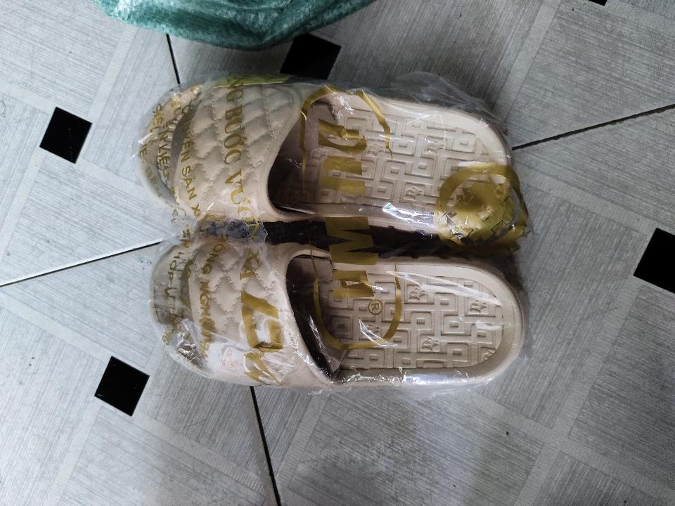 Duwa  xịn -duoc-ban-tai-Shop giày dép An Phước
