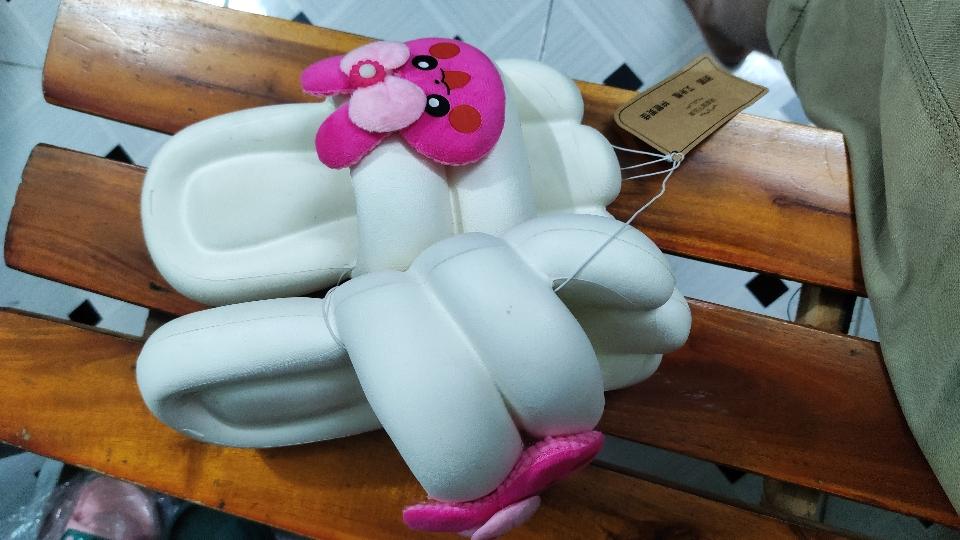 Bm ngón-duoc-ban-tai-Shop giày dép An Phước